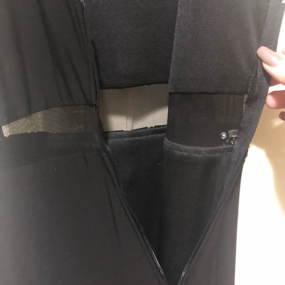 Evening Dress - Picture 4 of 6